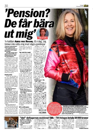 aftonbladet_3x-20210217_000_00_00_030.pdf