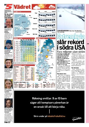 aftonbladet_3x-20210217_000_00_00_036.pdf