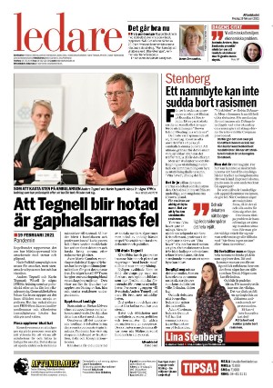 aftonbladet_3x-20210219_000_00_00_002.pdf