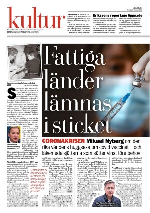 aftonbladet_3x-20210219_000_00_00_004.pdf