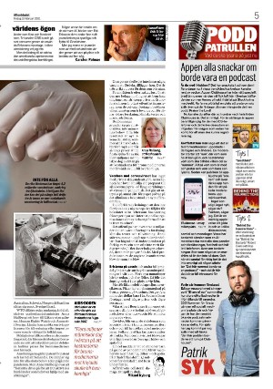 aftonbladet_3x-20210219_000_00_00_005.pdf