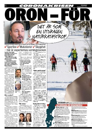 aftonbladet_3x-20210219_000_00_00_006.pdf