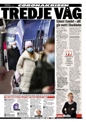 aftonbladet_3x-20210219_000_00_00_007.pdf