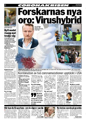 aftonbladet_3x-20210219_000_00_00_008.pdf