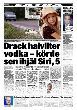 aftonbladet_3x-20210219_000_00_00_009.pdf