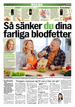 aftonbladet_3x-20210219_000_00_00_010.pdf