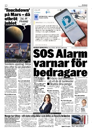 aftonbladet_3x-20210219_000_00_00_012.pdf