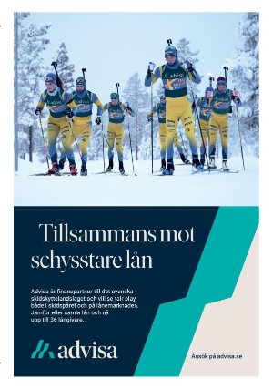 aftonbladet_3x-20210219_000_00_00_013.pdf