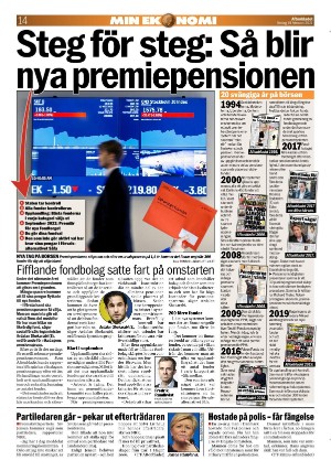 aftonbladet_3x-20210219_000_00_00_014.pdf