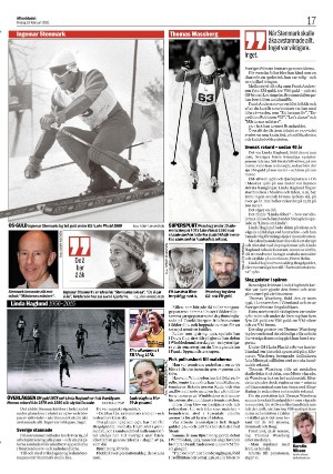 aftonbladet_3x-20210219_000_00_00_017.pdf