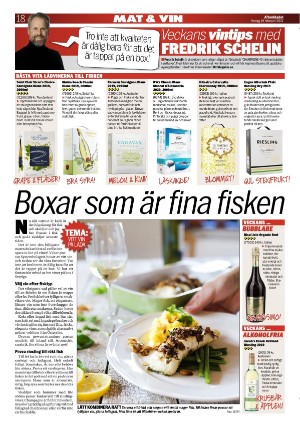 aftonbladet_3x-20210219_000_00_00_018.pdf