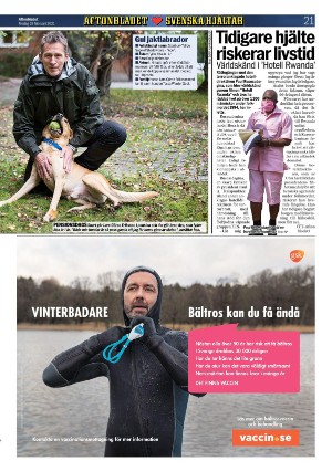 aftonbladet_3x-20210219_000_00_00_021.pdf