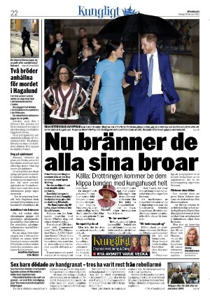 aftonbladet_3x-20210219_000_00_00_022.pdf