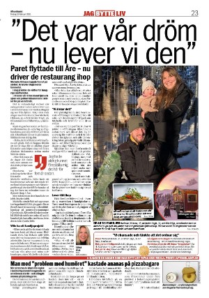 aftonbladet_3x-20210219_000_00_00_023.pdf