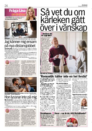 aftonbladet_3x-20210219_000_00_00_024.pdf