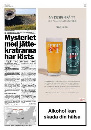 aftonbladet_3x-20210219_000_00_00_027.pdf