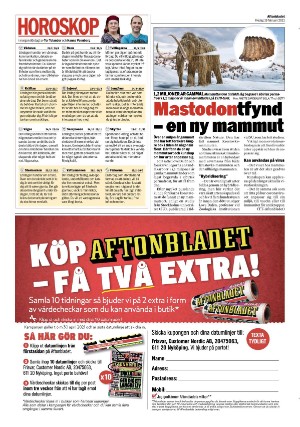 aftonbladet_3x-20210219_000_00_00_028.pdf