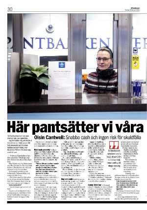 aftonbladet_3x-20210219_000_00_00_030.pdf