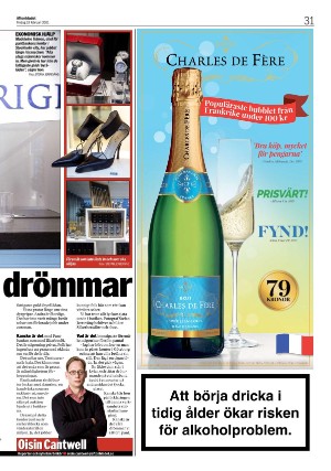 aftonbladet_3x-20210219_000_00_00_031.pdf