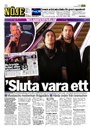 aftonbladet_3x-20210219_000_00_00_036.pdf