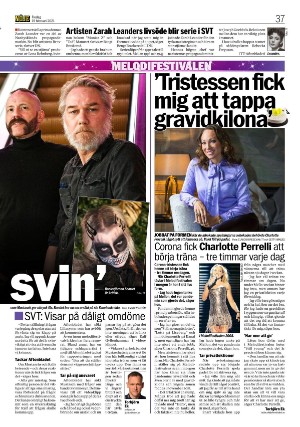 aftonbladet_3x-20210219_000_00_00_037.pdf