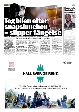 aftonbladet_3x-20210219_000_00_00_039.pdf