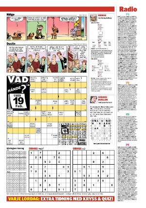 aftonbladet_3x-20210219_000_00_00_041.pdf