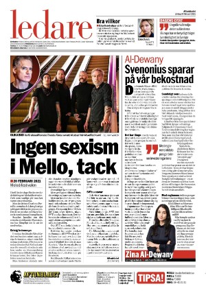 aftonbladet_3x-20210220_000_00_00_002.pdf