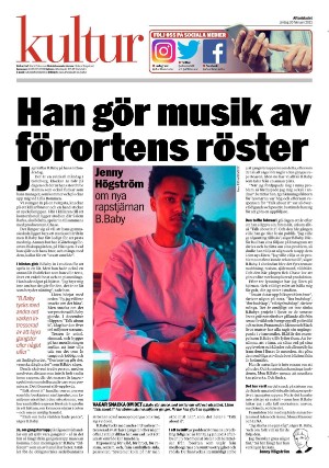 aftonbladet_3x-20210220_000_00_00_004.pdf