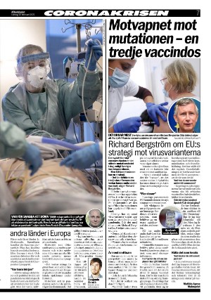 aftonbladet_3x-20210220_000_00_00_007.pdf