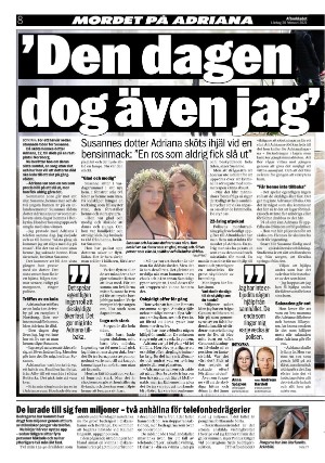 aftonbladet_3x-20210220_000_00_00_008.pdf