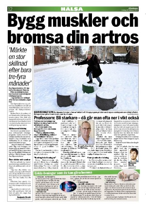 aftonbladet_3x-20210220_000_00_00_012.pdf