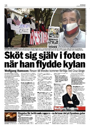 aftonbladet_3x-20210220_000_00_00_018.pdf