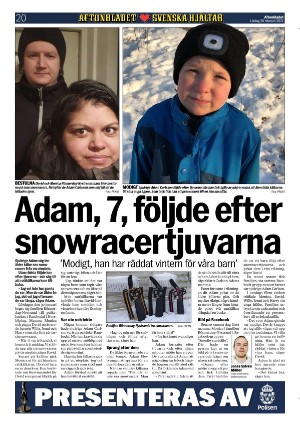 aftonbladet_3x-20210220_000_00_00_020.pdf