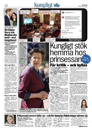 aftonbladet_3x-20210220_000_00_00_022.pdf