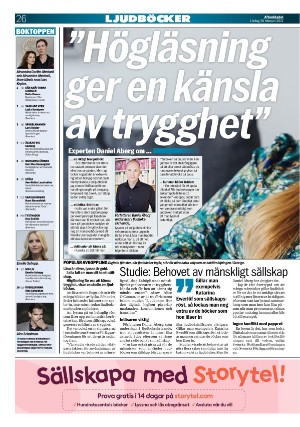 aftonbladet_3x-20210220_000_00_00_026.pdf