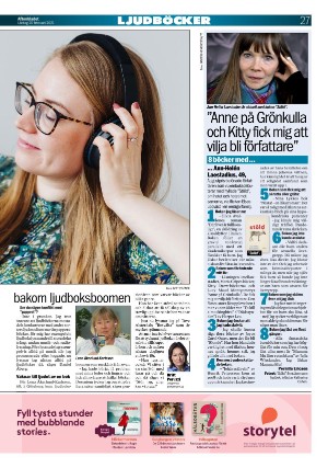 aftonbladet_3x-20210220_000_00_00_027.pdf