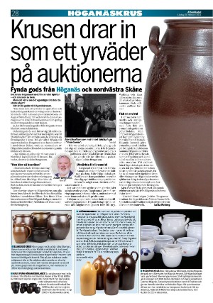 aftonbladet_3x-20210220_000_00_00_028.pdf