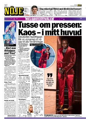 aftonbladet_3x-20210220_000_00_00_032.pdf