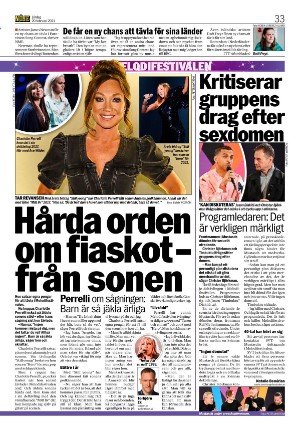 aftonbladet_3x-20210220_000_00_00_033.pdf