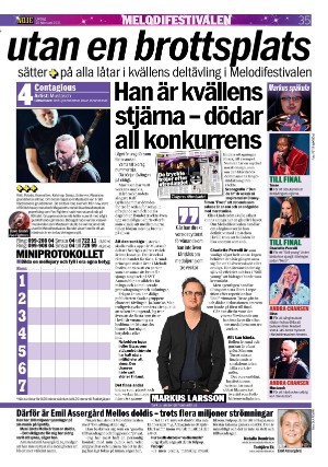 aftonbladet_3x-20210220_000_00_00_035.pdf