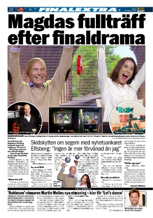 aftonbladet_3x-20210220_000_00_00_038.pdf