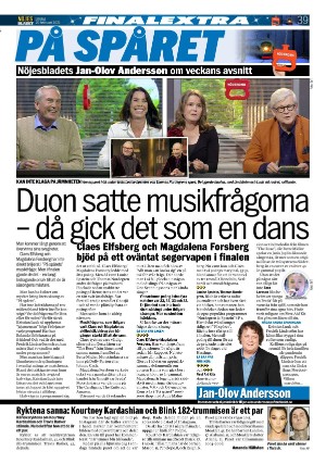 aftonbladet_3x-20210220_000_00_00_039.pdf