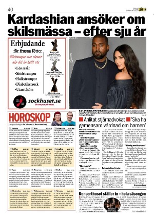 aftonbladet_3x-20210220_000_00_00_040.pdf