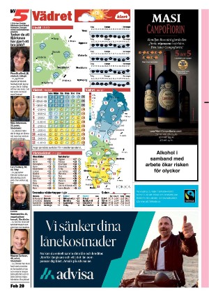 aftonbladet_3x-20210220_000_00_00_044.pdf