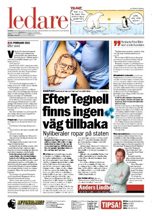 aftonbladet_3x-20210221_000_00_00_002.pdf