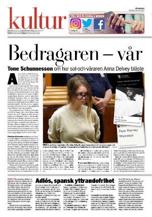 aftonbladet_3x-20210221_000_00_00_004.pdf