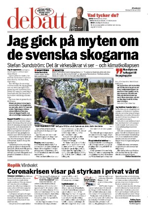 aftonbladet_3x-20210221_000_00_00_006.pdf