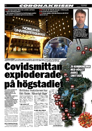 aftonbladet_3x-20210221_000_00_00_008.pdf