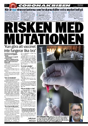 aftonbladet_3x-20210221_000_00_00_010.pdf